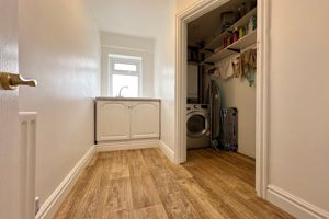 Utility Room- click for photo gallery